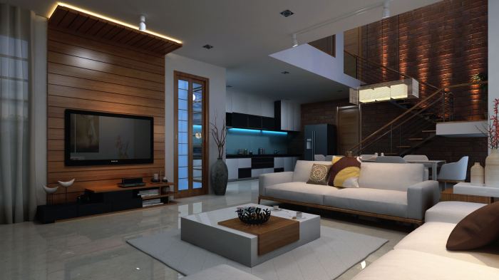 3d design software for home interiors