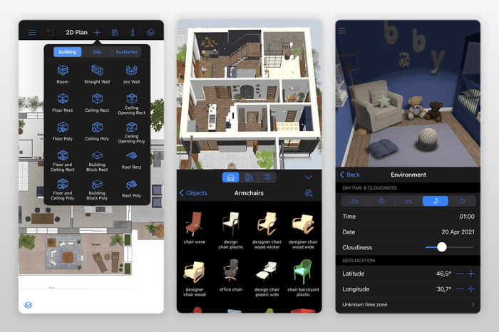 Apps building designing app interior houzz inspiration ideas while use